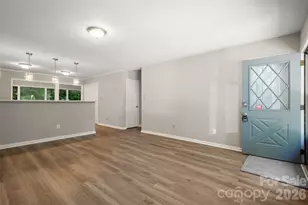 115 David Ct, Fort Mill, SC 29715 - Photo 19
