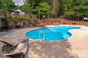 115 David Ct, Fort Mill, SC 29715 - Photo 25