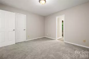 115 David Ct, Fort Mill, SC 29715 - Photo 17