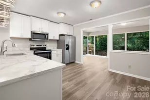 115 David Ct, Fort Mill, SC 29715 - Photo 5