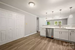 115 David Ct, Fort Mill, SC 29715 - Photo 7