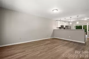 115 David Ct, Fort Mill, SC 29715 - Photo 3