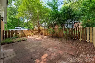 115 David Ct, Fort Mill, SC 29715 - Photo 23