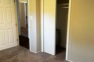 106 Adcock St, Belmont, NC 28012 - Photo 3