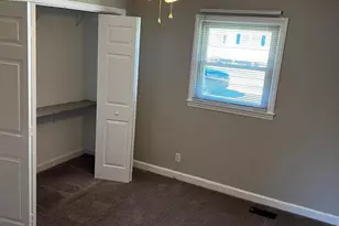 106 Adcock St, Belmont, NC 28012 - Photo 9
