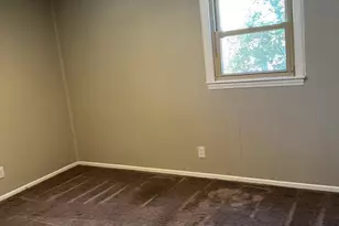 106 Adcock St, Belmont, NC 28012 - Photo 5