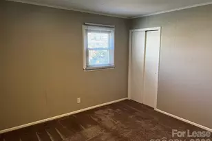106 Adcock St, Belmont, NC 28012 - Photo 7