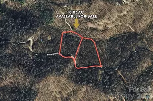 0 Sacred Cove Dr, Clyde, NC 28721 - Photo 1