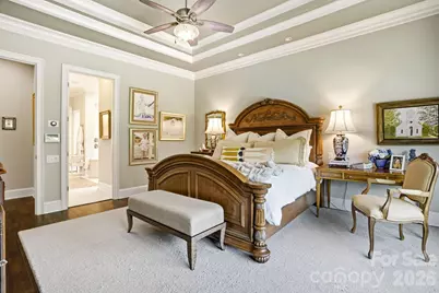 147 Torrence Chapel Road, Mooresville, NC 28117 - Photo 25