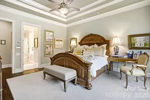 147 Torrence Chapel Rd, Mooresville, NC 28117 - Photo 25