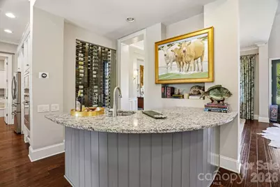 147 Torrence Chapel Road, Mooresville, NC 28117 - Photo 11