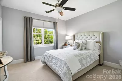 147 Torrence Chapel Road, Mooresville, NC 28117 - Photo 35