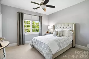 147 Torrence Chapel Rd, Mooresville, NC 28117 - Photo 35