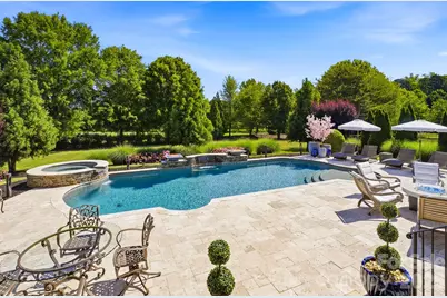 147 Torrence Chapel Road, Mooresville, NC 28117 - Photo 41