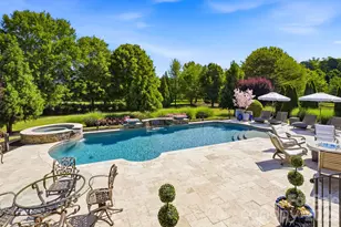 147 Torrence Chapel Rd, Mooresville, NC 28117 - Photo 41