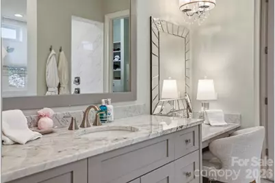 147 Torrence Chapel Road, Mooresville, NC 28117 - Photo 27