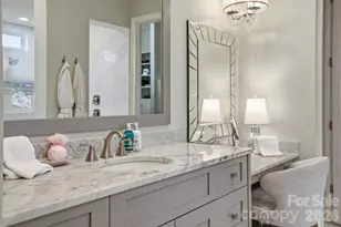 147 Torrence Chapel Rd, Mooresville, NC 28117 - Photo 27