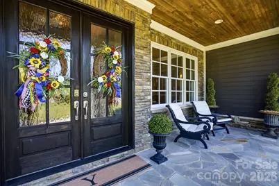 147 Torrence Chapel Road, Mooresville, NC 28117 - Photo 3