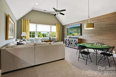 147 Torrence Chapel Road, Mooresville, NC 28117 - Photo 31