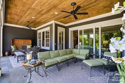 147 Torrence Chapel Road, Mooresville, NC 28117 - Photo 39
