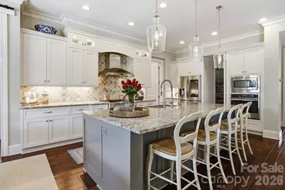 147 Torrence Chapel Road, Mooresville, NC 28117 - Photo 15