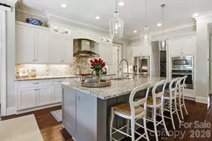 147 Torrence Chapel Rd, Mooresville, NC 28117 - Photo 15