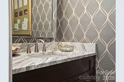 147 Torrence Chapel Road, Mooresville, NC 28117 - Photo 23