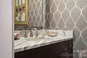 147 Torrence Chapel Rd, Mooresville, NC 28117 - Photo 23
