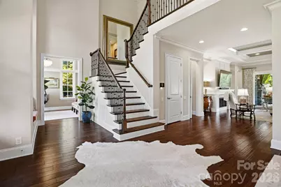 147 Torrence Chapel Road, Mooresville, NC 28117 - Photo 5