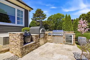 147 Torrence Chapel Rd, Mooresville, NC 28117 - Photo 43