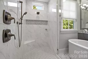 147 Torrence Chapel Rd, Mooresville, NC 28117 - Photo 29