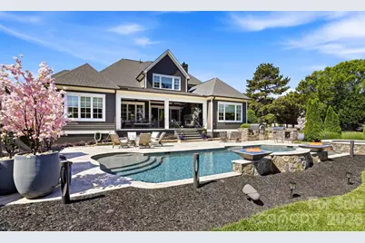147 Torrence Chapel Road, Mooresville, NC 28117 - Photo 47