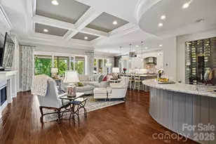 147 Torrence Chapel Rd, Mooresville, NC 28117 - Photo 13