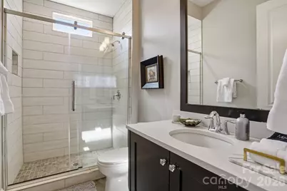 147 Torrence Chapel Road, Mooresville, NC 28117 - Photo 21