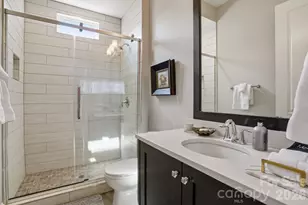 147 Torrence Chapel Rd, Mooresville, NC 28117 - Photo 21