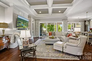 147 Torrence Chapel Rd, Mooresville, NC 28117 - Photo 9