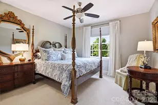 147 Torrence Chapel Rd, Mooresville, NC 28117 - Photo 37
