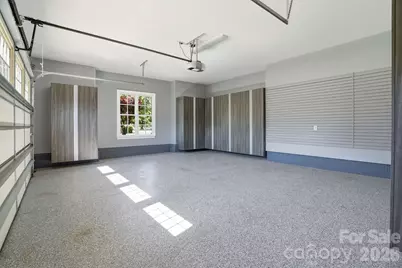 147 Torrence Chapel Road, Mooresville, NC 28117 - Photo 45