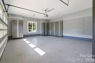 147 Torrence Chapel Rd, Mooresville, NC 28117 - Photo 45