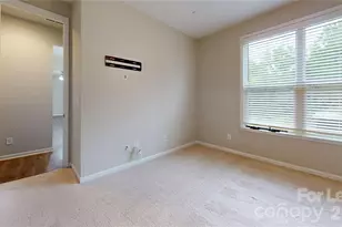 9652 McGruden Dr NW, Concord, NC 28027 - Photo 15