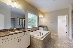 9652 McGruden Dr NW, Concord, NC 28027 - Photo 19