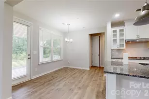 9652 McGruden Dr NW, Concord, NC 28027 - Photo 9