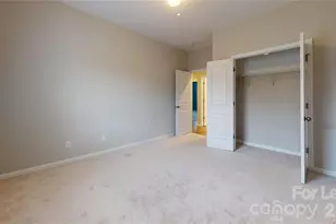 9652 McGruden Dr NW, Concord, NC 28027 - Photo 27