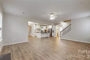 9652 McGruden Dr NW, Concord, NC 28027 - Photo 13