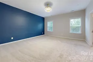 9652 McGruden Dr NW, Concord, NC 28027 - Photo 17