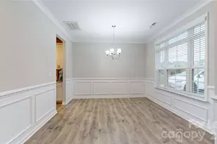 9652 McGruden Dr NW, Concord, NC 28027 - Photo 3