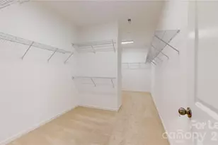 9652 McGruden Dr NW, Concord, NC 28027 - Photo 21