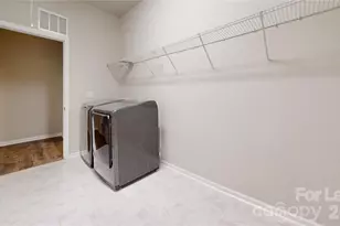 9652 McGruden Dr NW, Concord, NC 28027 - Photo 31