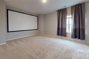 9652 McGruden Dr NW, Concord, NC 28027 - Photo 29
