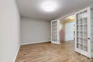 9652 McGruden Dr NW, Concord, NC 28027 - Photo 5